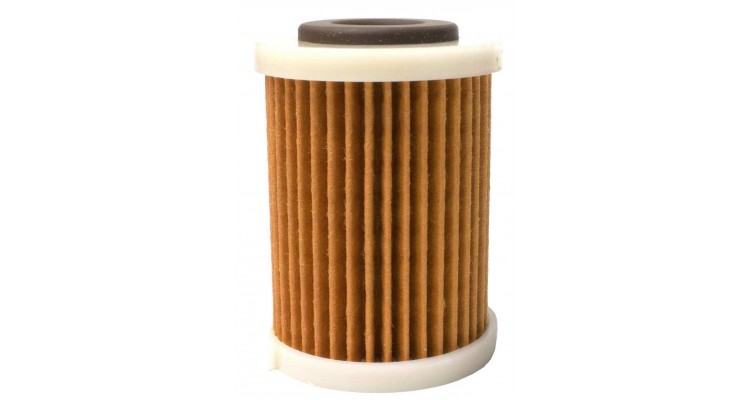 Degvielas filtrs, 6P3-WS24A-00
